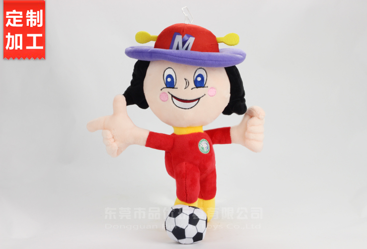 夢園小學-貝吉娜 夢園小學-貝吉娜